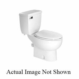 Toilet Bowl, Floor Mount, 12 in Rough, ADA, Elongated, White - gyzbssha9qq12xjnb5ge_x500.jpg