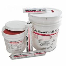 Fire Stop Paste, 10.3 oz, 4 hr Fire Rating - gz0btbx2bo7z1yx8iqyp_800x500@2x.jpg