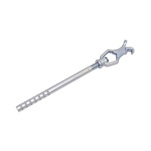 Hydrant Wrench, 20 in L, Forged Steel Handle, Forged Steel Head, Zinc-Chromate - gz0dzgttieiaizw7ezq5_x500.jpg