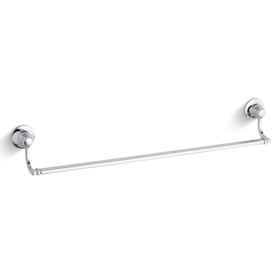 Bancroft 24" Towel Bar - gz4rsxyk0pmidthvmxiw_800x500@2x.jpg