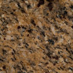 New Venetian Gold Granite - gz6jz28rz38ouohygxai_800x500@2x.jpg