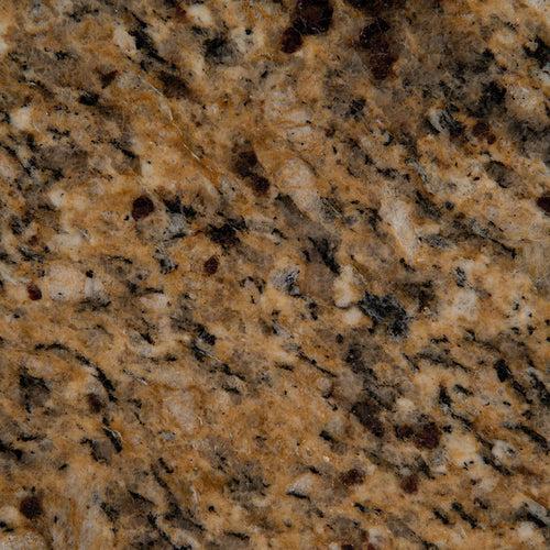 New Venetian Gold Granite - gz6jz28rz38ouohygxai_x500.jpg