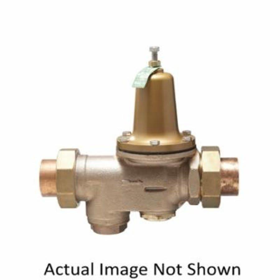 Pressure Reducing Valve, 1 in, Union C, Bronze - gz6mlc16texins8qjaaj_800x500@2x.jpg