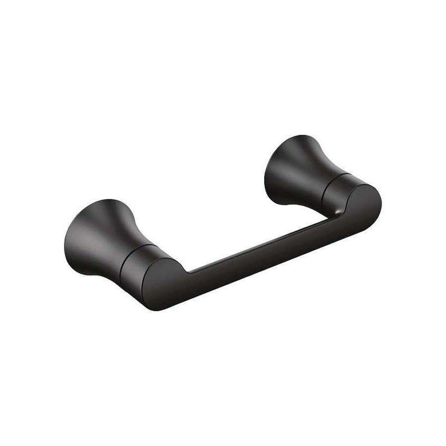 Doux™ Toilet Paper Holder, Wall Mount, Matte Black - gz6unwt9spkhbrra5a5w_800x500@2x.jpg