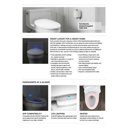 PureWarmth Elongated Toilet Seat and Lid with Soft Close, Quick Release, and Night Light - gz8e290xiltofivvendu_x500.jpg