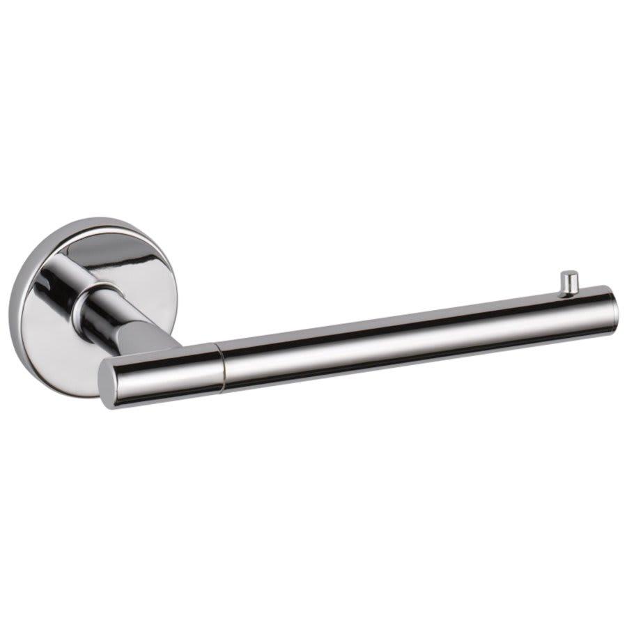 Trinsic® Toilet Paper Holder, Wall Mount, Chrome - gzb5lyrsta90ispj9w62_800x500@2x.jpg