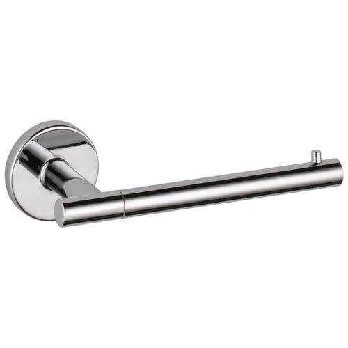 Trinsic® Toilet Paper Holder, Wall Mount, Chrome - gzb5lyrsta90ispj9w62_x500.jpg