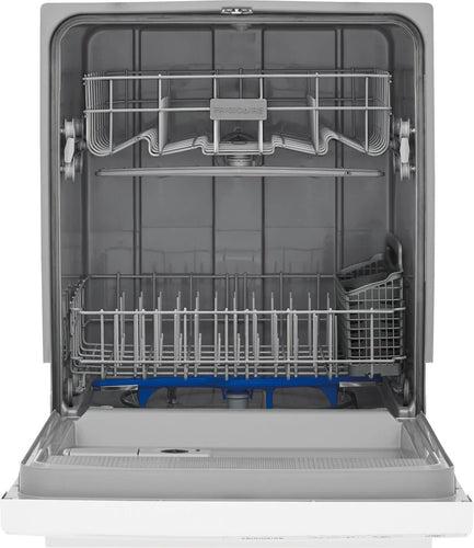 Frigidaire 24 In. in. Front Control Built-In Tall Tub Dishwasher in White with 3-Cycles, 55 dBA - gzctuiy97y2cyqserjcd_x500.jpg