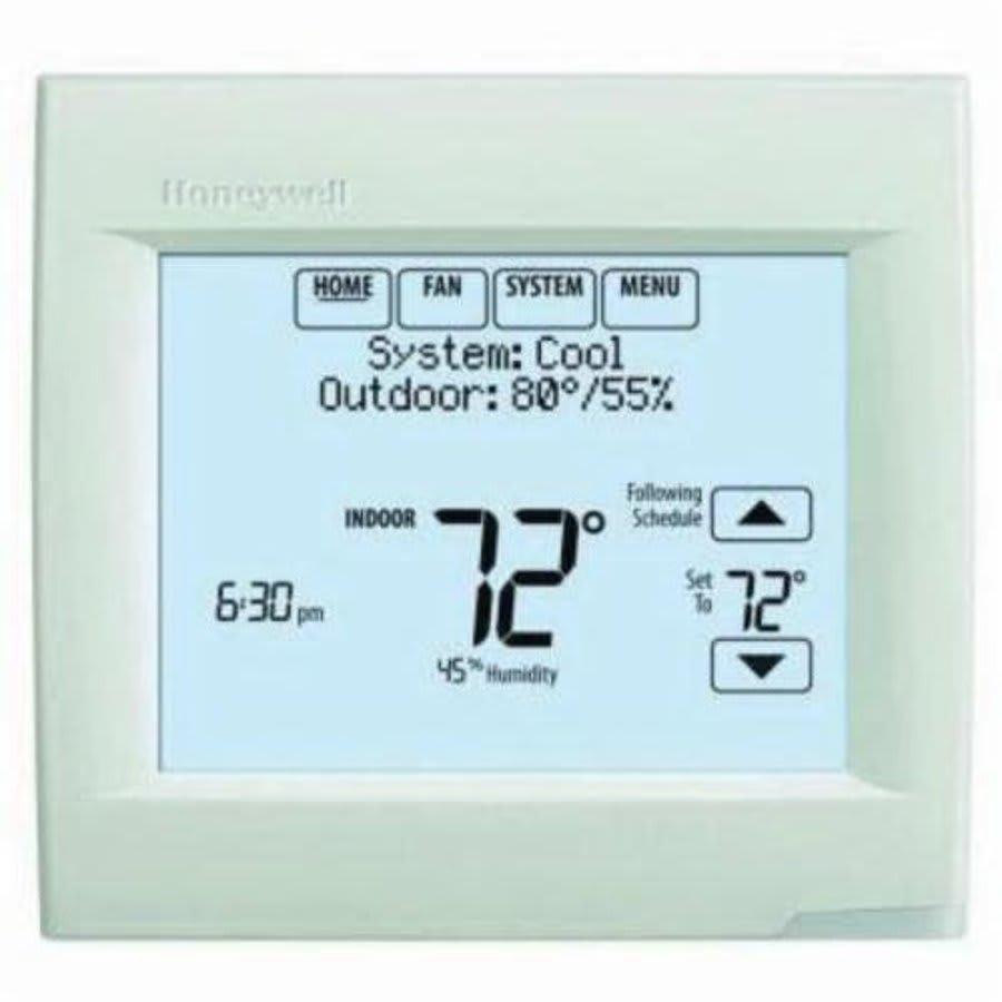 VisionPRO® 8000 Thermostat, Wi-Fi, Programmable Thermostat - gzeljzvlonsalo1lutuj_800x500@2x.jpg