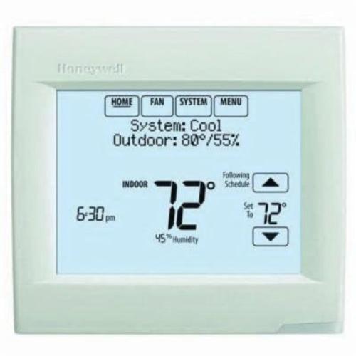 VisionPRO® 8000 Thermostat, Wi-Fi, Programmable Thermostat - gzeljzvlonsalo1lutuj_x500.jpg