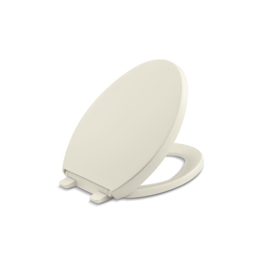 Reveal Elongated Closed-Front Toilet Seat with Grip Tight Bumpers, Quiet-Close Seat, and Quick-Attach Hinges - gzeu6d9yhhh7hbmlemmp_800x500@2x.jpg