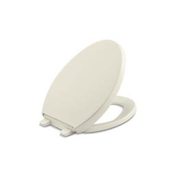 Reveal Elongated Closed-Front Toilet Seat with Grip Tight Bumpers, Quiet-Close Seat, and Quick-Attach Hinges - gzeu6d9yhhh7hbmlemmp_x500.jpg