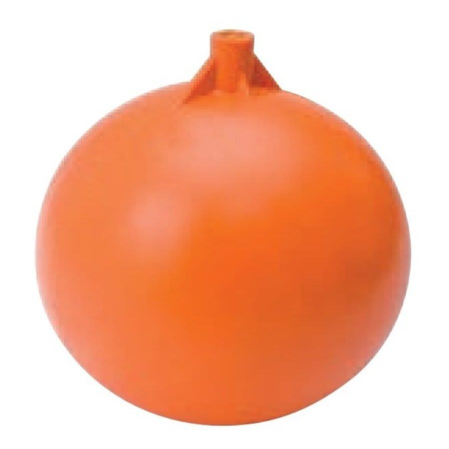 5/16 in, 8 in, Plastic Float Ball .3125 = 5/16 in, - gzg246fkeqc0zkbatcj2_800x500@2x.jpg