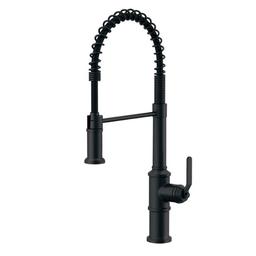 Kinzie® Kitchen Faucet, Deck Mount, ADA, 1 Lever Handle, 1-Hole, Satin Black - gzj0dlsyeg6gw3h1ym0t_800x500@2x.jpg