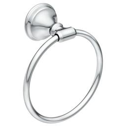 Jansen Towel Ring - gzkmwoec4xnohwop2xaf_800x500@2x.jpg