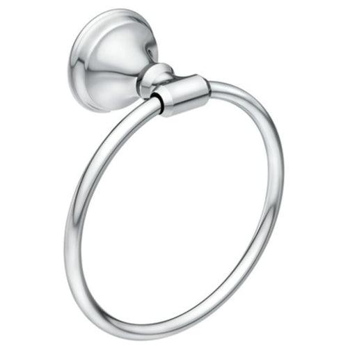 Jansen Towel Ring - gzkmwoec4xnohwop2xaf_x500.jpg