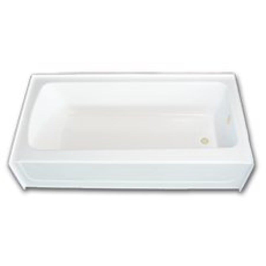 Alcove Tub, 60 x 31 x 15 in, Left Hand Drain, White - gzmkgjowssxzaeehrjui_800x500@2x.jpg