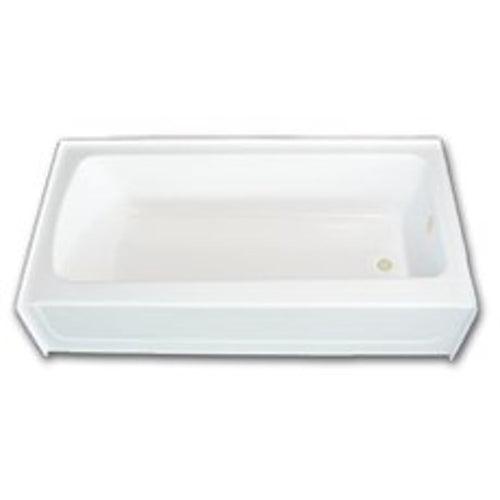 Alcove Tub, 60 x 31 x 15 in, Left Hand Drain, White - gzmkgjowssxzaeehrjui_x500.jpg