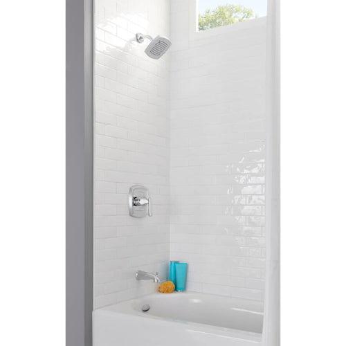 Edgemere Tub and Shower Trim Package with 1.8 GPM Single Function Shower Head, Tup Spout, and Lever Handle - gzn7jekvrqxgkftq4hyn_x500.jpg