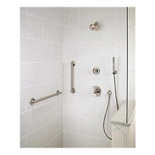 Trinsic® Diverter Tub & Shower Trim, ADA, Stainless - gzpr6i29zlvp4rxxwo6e_x500.jpg