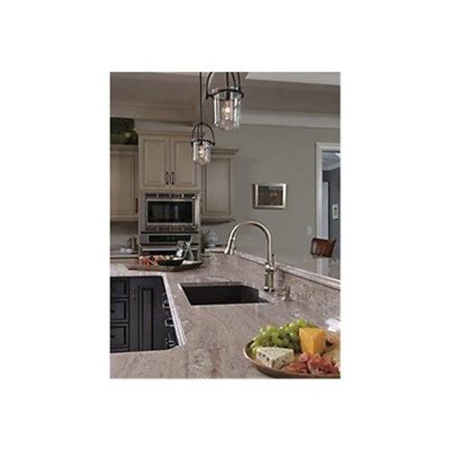 Artesso® Kitchen Touchless Faucet, Deck Mount, ADA, 1 Lever Handle, 1-Hole, Stainless - gzpw5txe4nhwtapa0p1k_x500.jpg