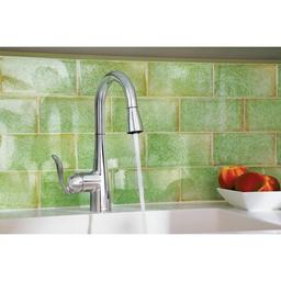 Arbor Single Handle Pulldown Spray Bar Faucet with Reflex Technology - gzt0td6nsjggh564rqub_x500.jpg