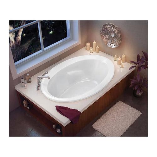 TwiLight™ Drop-In Tub, 59-3/4 x 41-1/2 x 19-3/4 in, End Drain, White - gztow7imibcrvbyen5la_x500.jpg