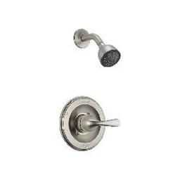 Classic Pressure Balanced Shower Trim, ADA, Stainless - gzvfetjhydkutup5eozk_x500.jpg