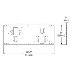 In-Wall Mounting Plate for Bi-level On-Wall Non-refrigerated Fountains - gzwn2ze7cc32mfkdkxfu_x500.jpg