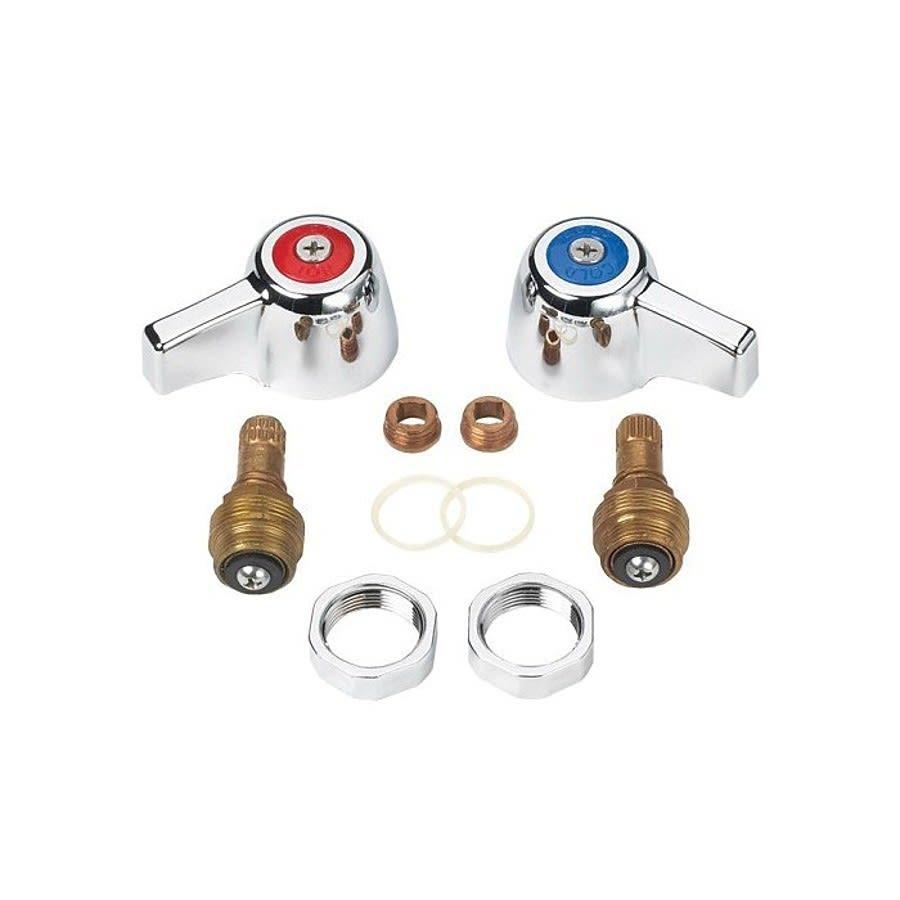 Duty Faucet Repair Kit, For Use With 10-4, 11-4 and 13-8 Series Wall Faucet - gzxcjaqcy3v9dozmmc0v_800x500@2x.jpg