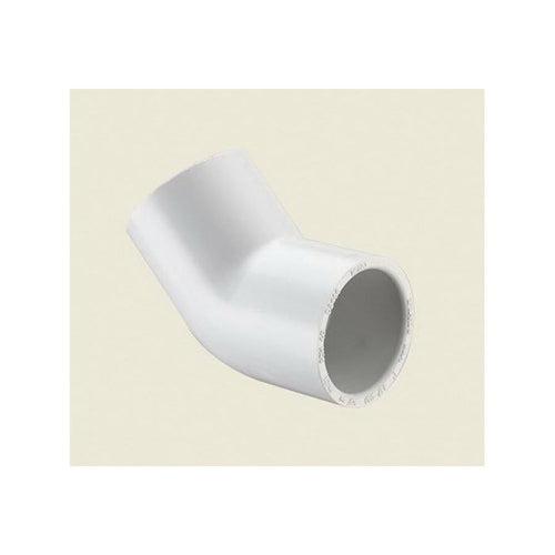 45 deg Elbow, 1 in, Socket, SCH 40/STD, PVC - gzxlgpxcrjmos7wqjy54_x500.jpg