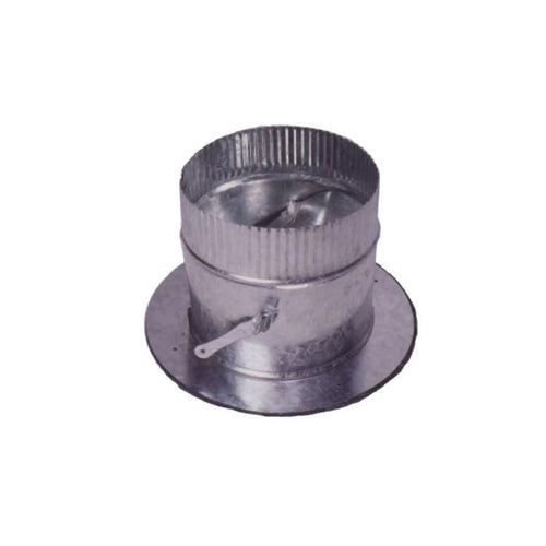 8 in Air-Tite Start Collar with Damper, 26 ga - gzy2xzudibb2fn0px6fs_x500.jpg