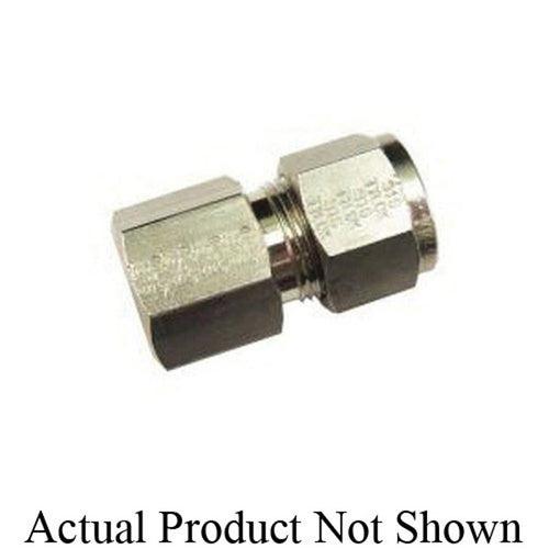 Female Adapter, 1 in, Tube x FNPT, 304/304L Stainless Steel - gzybmy4qzfz1kebgbrtw_x500.jpg