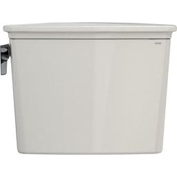 Drake 1.28 GPF Transitional Toilet Tank Only - Less Seat - h04bedrzd0iiycc0wo3d_x500.jpg