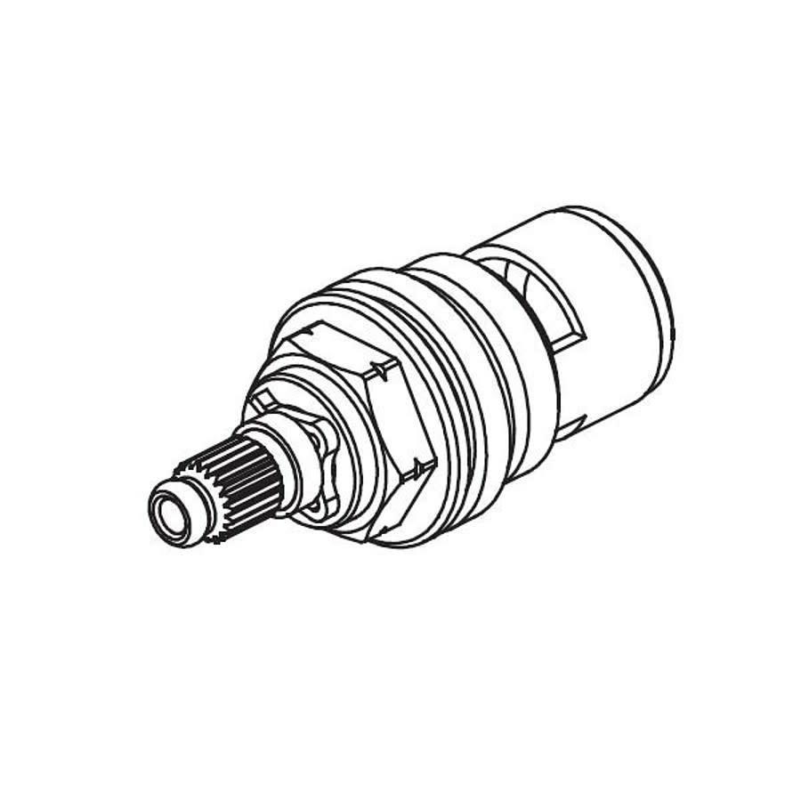 Cold Side Valve Cartridge - h0aezkvcmn1x1bq2gtyg_800x500@2x.jpg