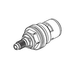 Cold Side Valve Cartridge - h0aezkvcmn1x1bq2gtyg_800x500@2x.jpg