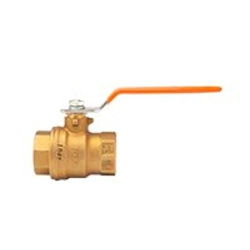 2-Piece Ball Valve, 1-1/2 in, FNPT, Full Port, Brass Ball, Brass - h0ianfw2eyg0cnabgvmc_x500.jpg