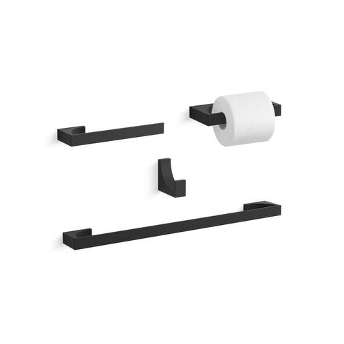 Minimal Wall Mounted Spring Bar Toilet Paper Holder - h0ppcr6keks09l7qs9n7_x500.jpg