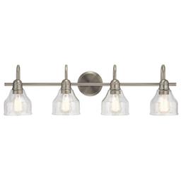 Avery 4 Light 34" Wide Vanity Light - h0xs9ahxxh1truhkbmhz_800x500@2x.jpg