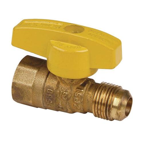 1-Piece Ball Valve, 1/2 in, Flare x FNPT, Standard Port, Brass Ball, Brass - h14qazhvkeyxcd3xe0mk_x500.jpg