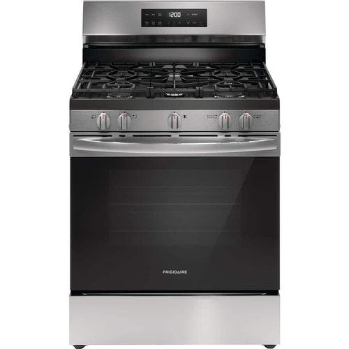 Frigidaire 30" Gas Range With Steam Clean - h1dp0ul7f3udytaceaxz_x500.jpg