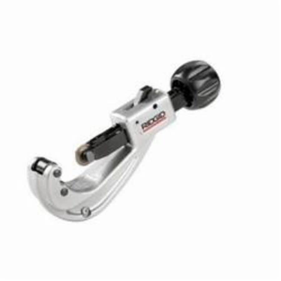 Tubing Cutter, 1/4 to 1-5/8 in Capacity - h1wjgzfyp5kn4mredrud_800x500@2x.jpg