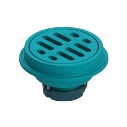 C Floor Drain, 2 in Outlet, Instant Set, 7 in Round Cast Iron Top - h1zkpetwfkis4f6zekqa_800x500@2x.jpg