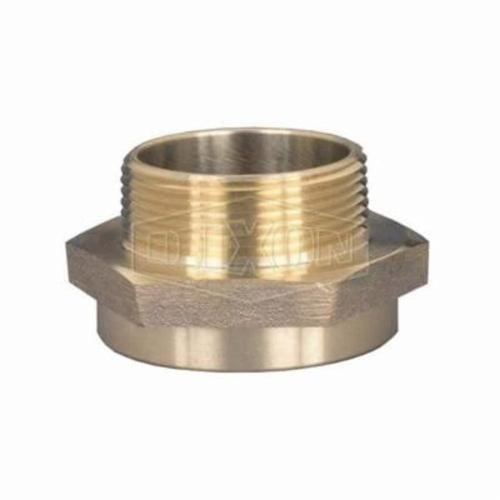 Reducing Hex Nipple, 2 x 1-1/2 in, Brass, FNPT x Male NH NST - h25ljpp1a9qw4r8ngin1_x500.jpg