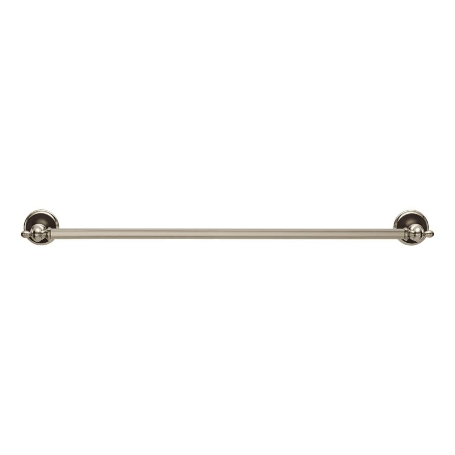 Charlotte 24" Towel Bar - h26artlq23h9ehuua86q_800x500@2x.jpg