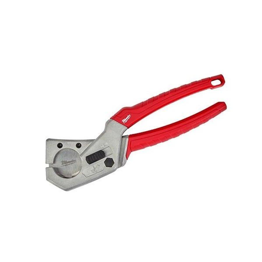 Tubing Cutter, 1 in Capacity - h28fnxh5eyqgw2wlbgrj_800x500@2x.jpg