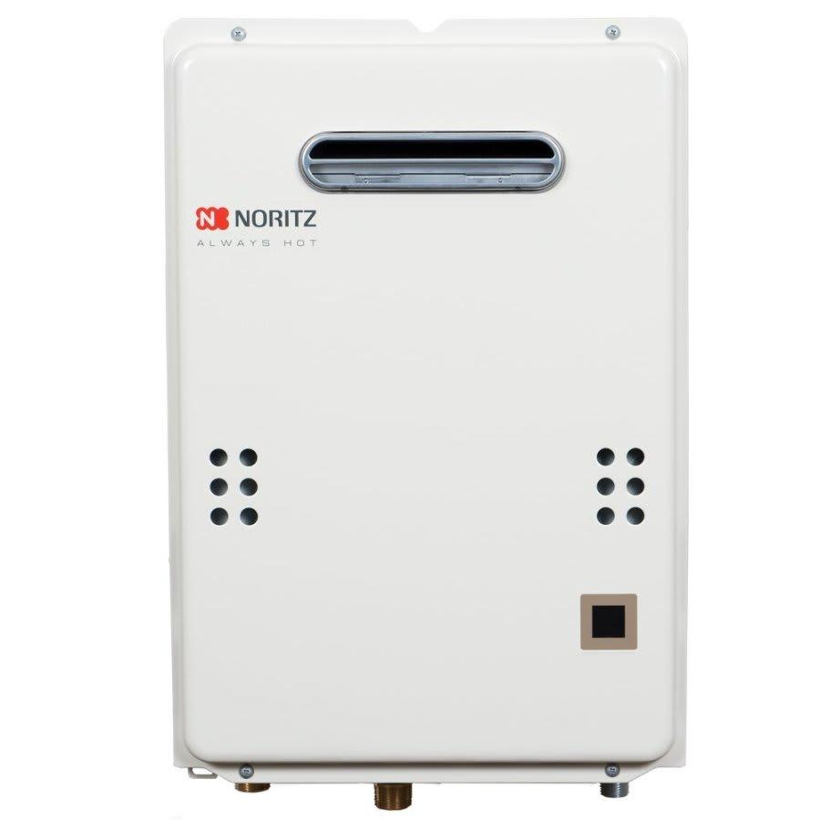 Tankless Water Heater, 140 Kbtu/hr, Propane, Outdoor, Ultra Low NOx, 0.81 EF - h29hnnkiku28irhjyxl7_800x500@2x.jpg