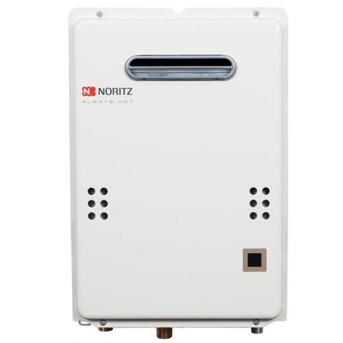 Tankless Water Heater, 140 Kbtu/hr, Propane, Outdoor, Ultra Low NOx, 0.81 EF - h29hnnkiku28irhjyxl7_x500.jpg