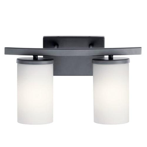 Crosby 2 Light 15" Wide Vanity Light - h2m72fsoj7opbwoyyq9n_x500.jpg