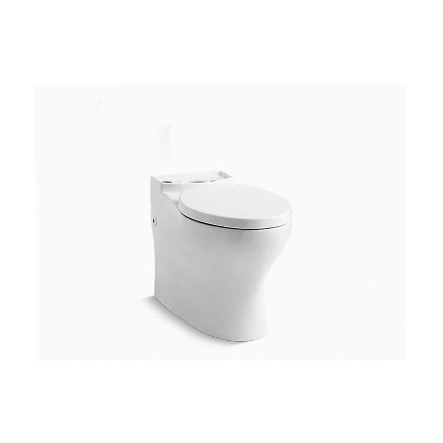 Persuade® Toilet Bowl, Floor Mount, 12 in Rough, Elongated, White - h2wggcecw6vcwjjycsad_800x500@2x.jpg